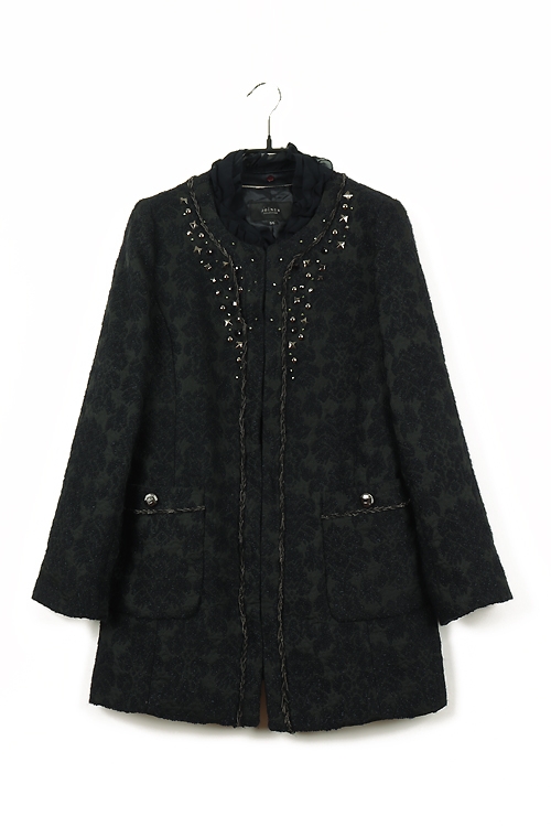 JOINUS 재킷(S) 308809