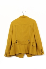 VELARDI TOUCH 재킷(M) 308810