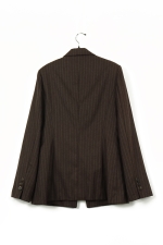 INVIVO 재킷(M) 308811