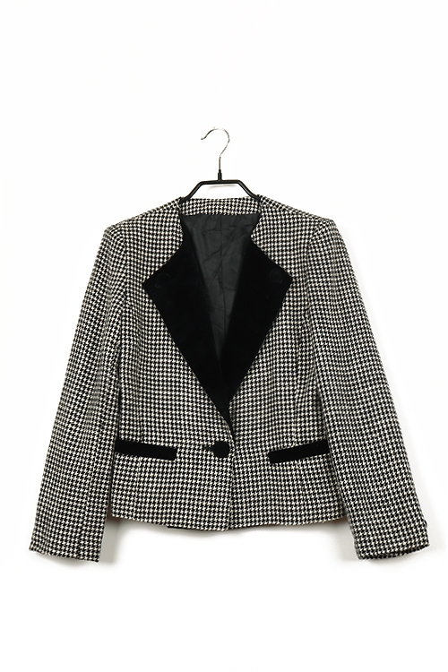 TK 재킷(XS) 308812