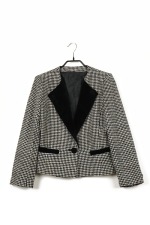 TK 재킷(XS) 308812