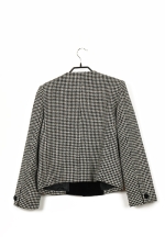 TK 재킷(XS) 308812