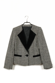 TK 재킷(XS) 308812