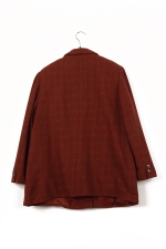 ANGEL 재킷(XL) 308813