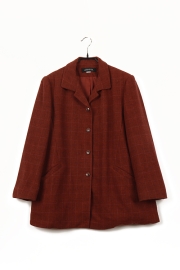 ANGEL 재킷(XL) 308813