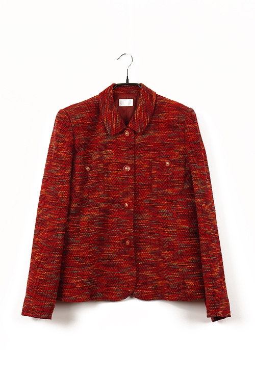 LN 재킷(M~L) 308816