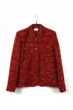 LN 재킷(M~L) 308816