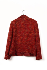 LN 재킷(M~L) 308816