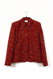 LN 재킷(M~L) 308816