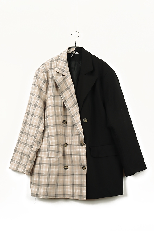 H&M 재킷(XL~2XL) 308817