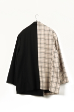 H&M 재킷(XL~2XL) 308817