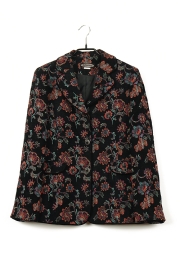 BELISSIANS 자카드재킷(M) 308823
