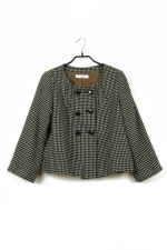 REASTERISK 재킷(S) 308824