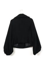 JILLSTUART 트위드재킷(XS) 308825