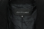 JILLSTUART 트위드재킷(XS) 308825