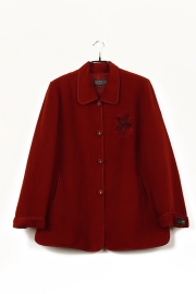 PARKSUNYOUNG 핸드메이드재킷(XL) 308826