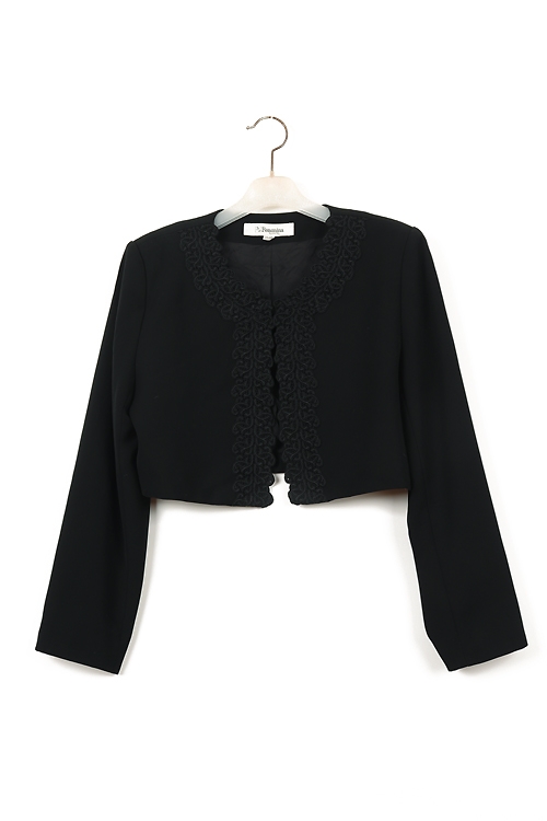 FEMININA 재킷(M) 308827