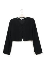 FEMININA 재킷(M) 308827