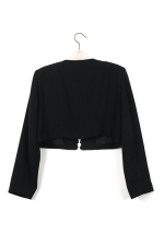 FEMININA 재킷(M) 308827