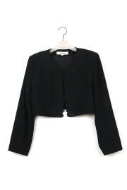 FEMININA 재킷(M) 308827