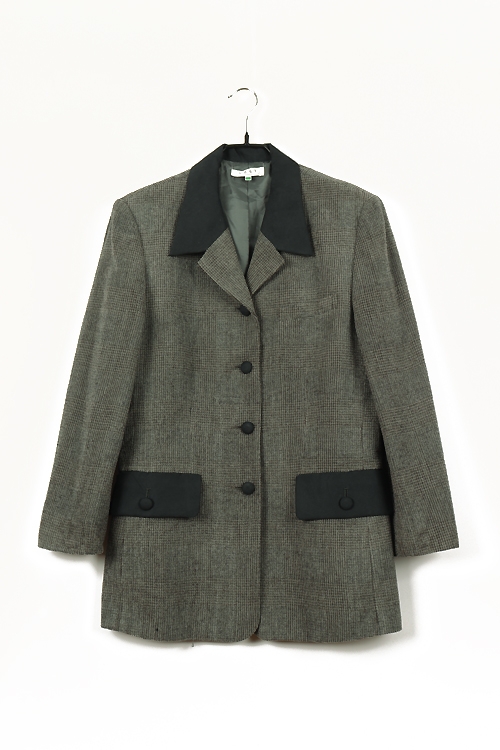 BBNY 재킷(M) 308828