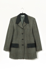 BBNY 재킷(M) 308828