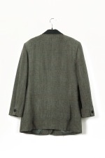 BBNY 재킷(M) 308828