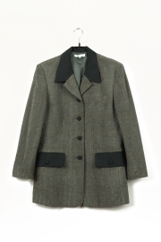 BBNY 재킷(M) 308828