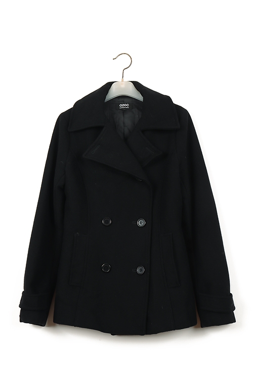 OZOC 재킷(S) 308829