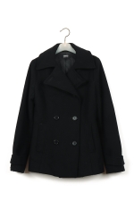 OZOC 재킷(S) 308829