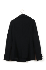 OZOC 재킷(S) 308829