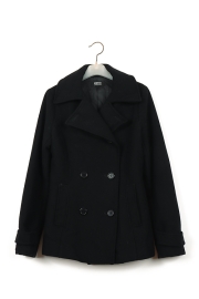 OZOC 재킷(S) 308829