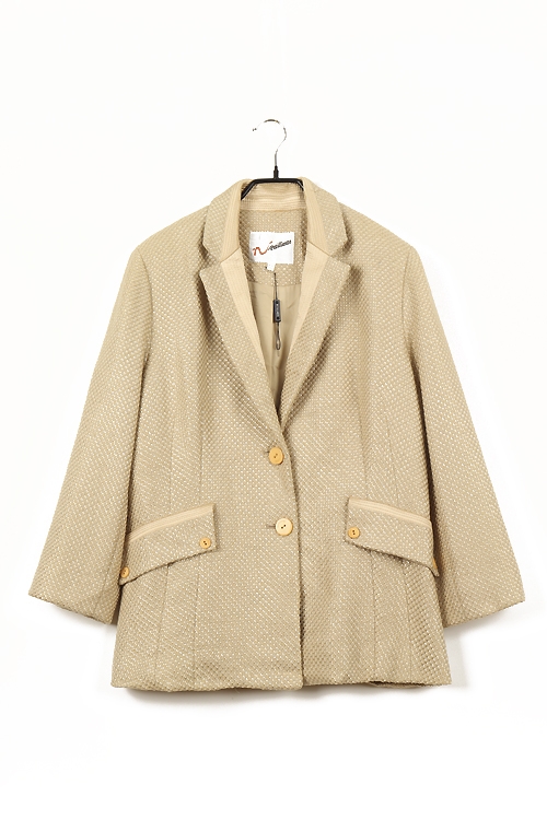 PETILLANTE 재킷(L) 308830