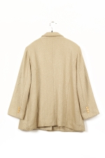 PETILLANTE 재킷(L) 308830