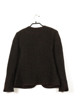 JANE MORE 니트재킷(S) 308831