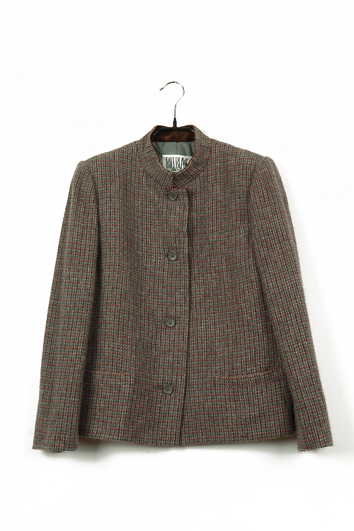 BILLBLASS 재킷(S) 308832