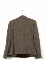 BILLBLASS 재킷(S) 308832