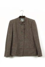 BILLBLASS 재킷(S) 308832