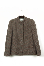 BILLBLASS 재킷(S) 308832