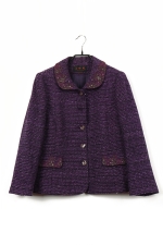 CHO 재킷(L) 308833