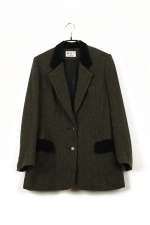 JEIS 재킷(S) 308834