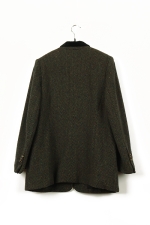 JEIS 재킷(S) 308834