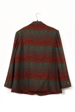 LORA 재킷(L~XL) 308836