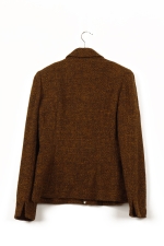 CERCHIO 트위드재킷(S) 308837