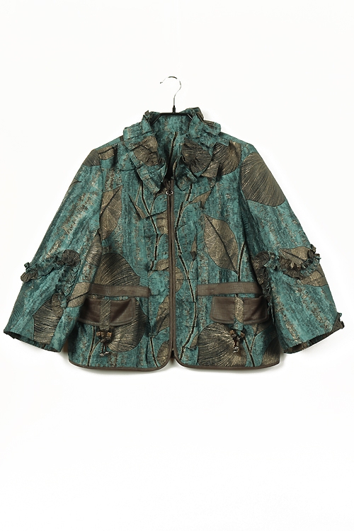 GOLD 재킷(M) 308838