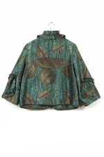 GOLD 재킷(M) 308838