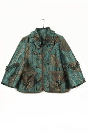 GOLD 재킷(M) 308838