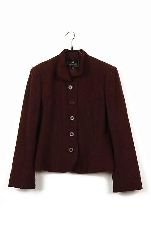 ALTA MODE 재킷(M) 308840