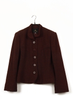 ALTA MODE 재킷(M) 308840