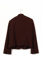 ALTA MODE 재킷(M) 308840